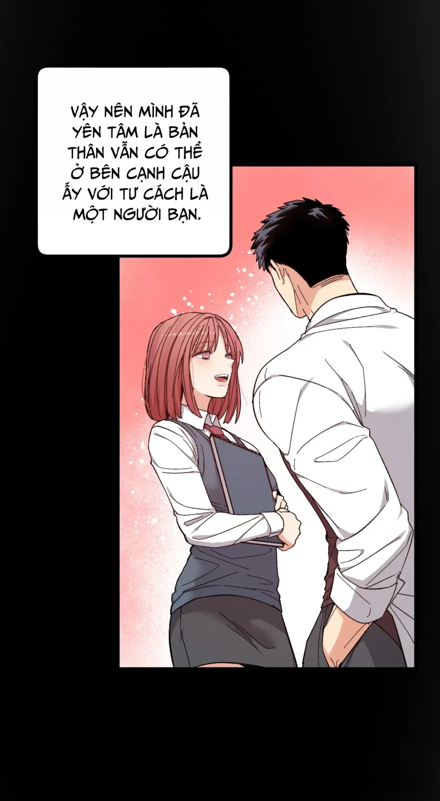 [19+] Làm Thịt Người Bạn Thời Thơ Ấu - Chap 1 - Trang 39