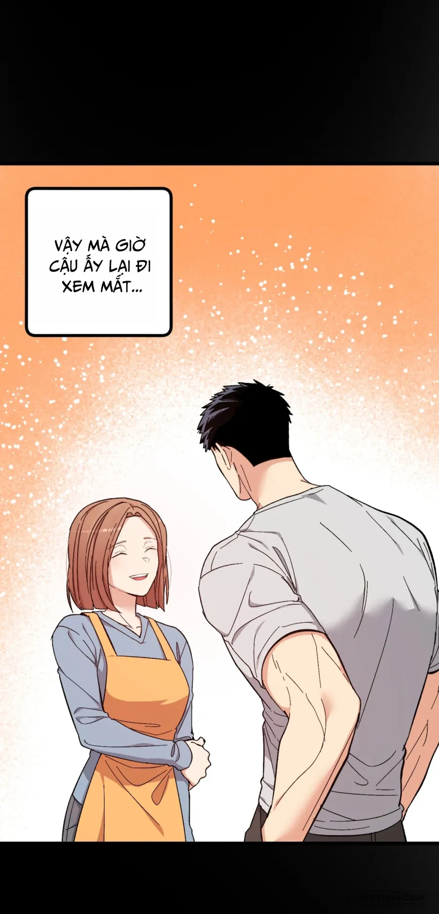 [19+] Làm Thịt Người Bạn Thời Thơ Ấu - Chap 1 - Trang 40