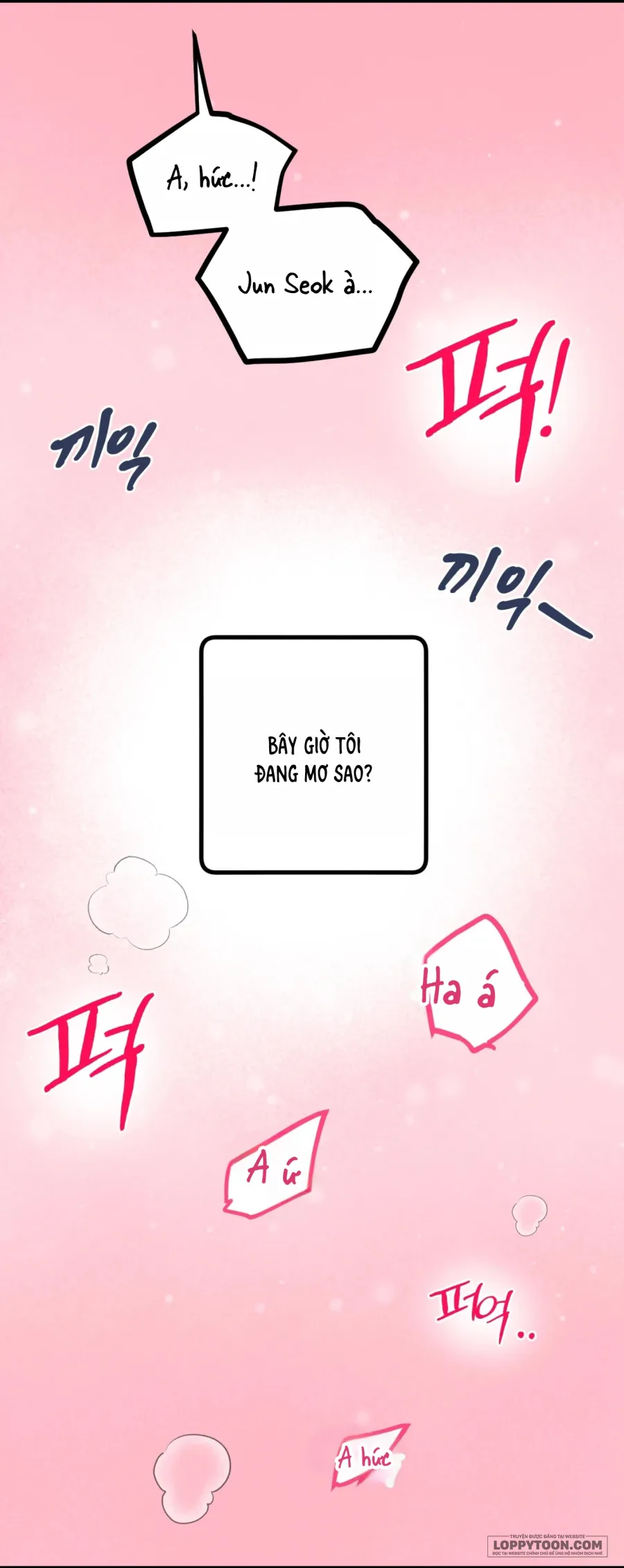 [19+] Làm Thịt Người Bạn Thời Thơ Ấu - Chap 1 - Trang 5