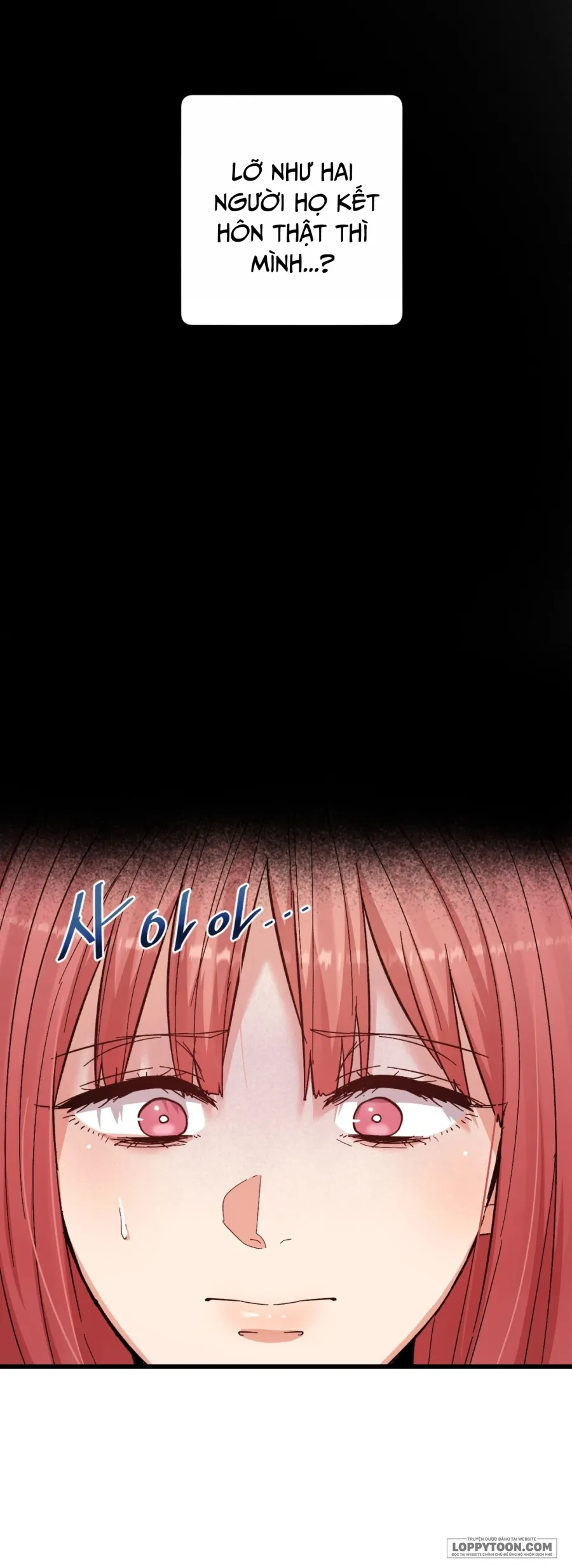 [19+] Làm Thịt Người Bạn Thời Thơ Ấu - Chap 1 - Trang 41