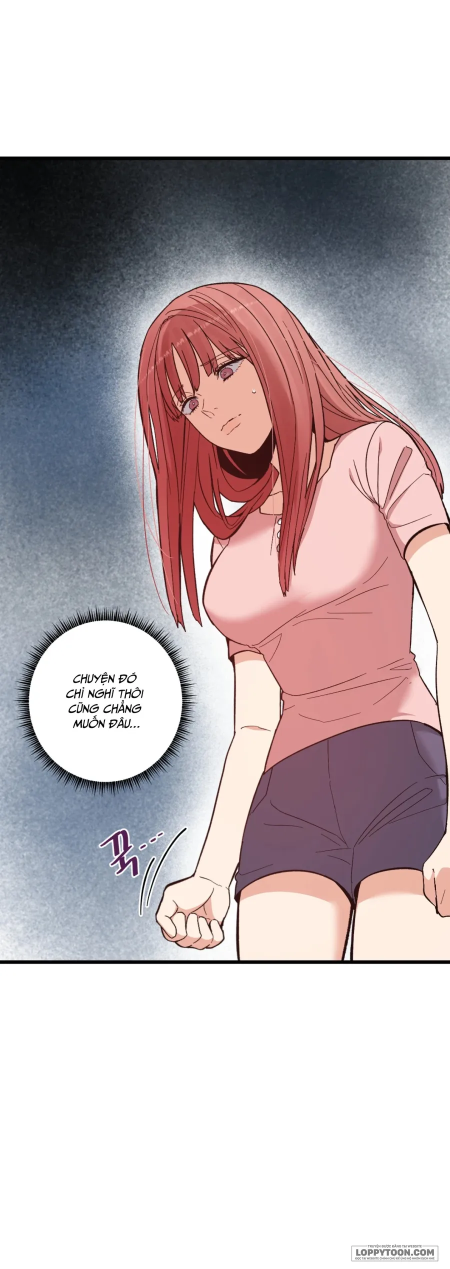 [19+] Làm Thịt Người Bạn Thời Thơ Ấu - Chap 1 - Trang 42