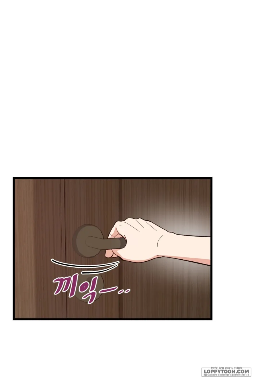 [19+] Làm Thịt Người Bạn Thời Thơ Ấu - Chap 1 - Trang 43