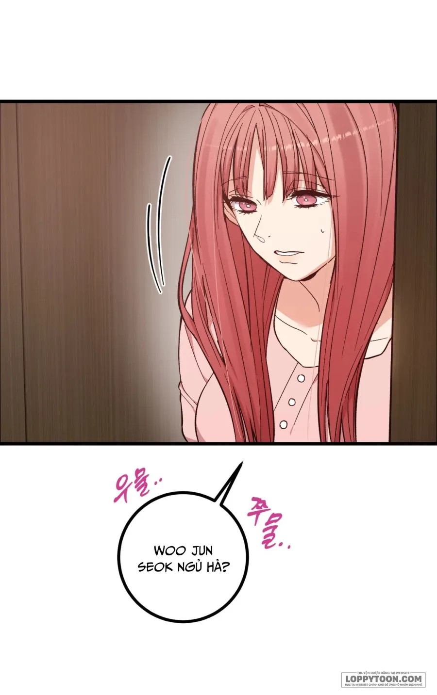 [19+] Làm Thịt Người Bạn Thời Thơ Ấu - Chap 1 - Trang 44