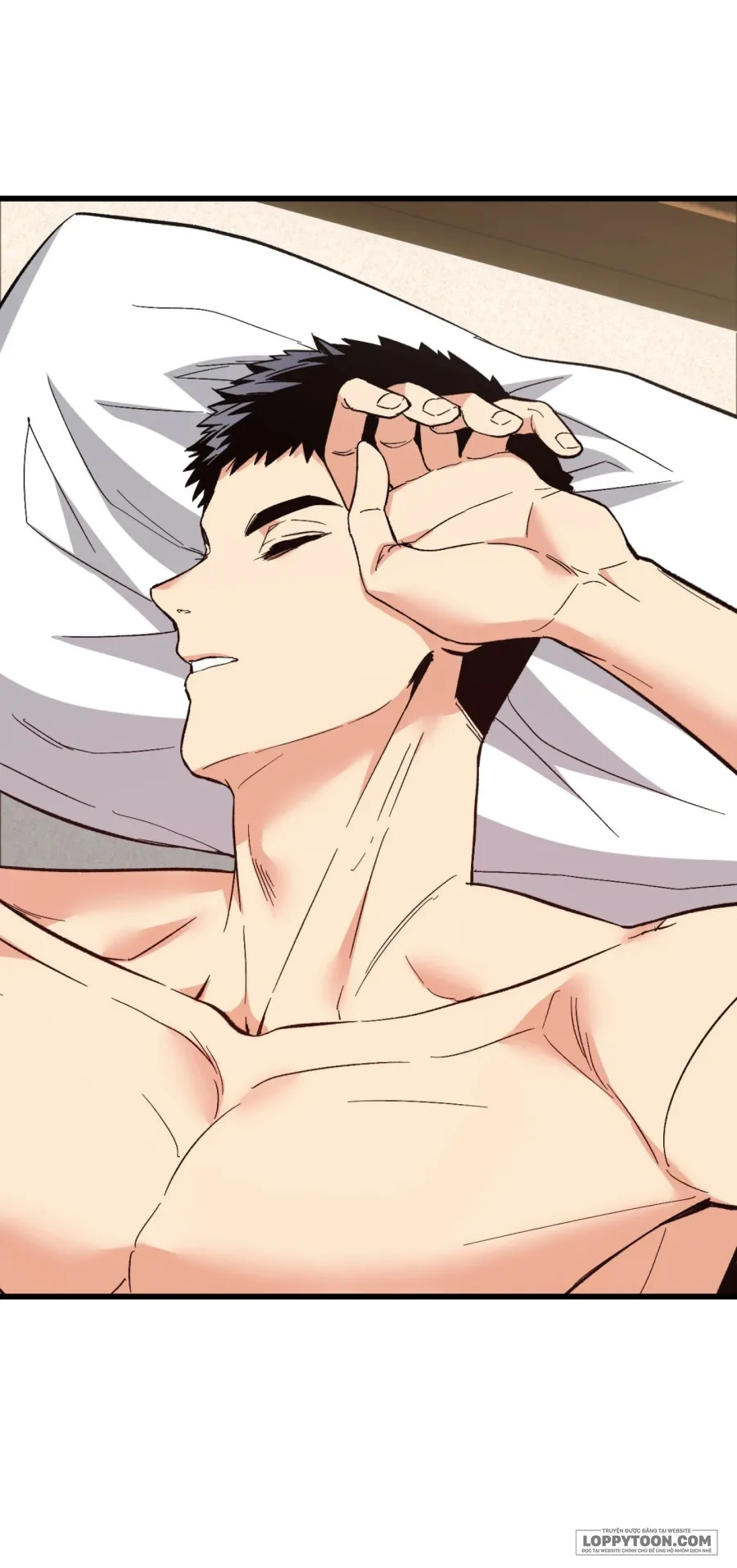 [19+] Làm Thịt Người Bạn Thời Thơ Ấu - Chap 1 - Trang 48