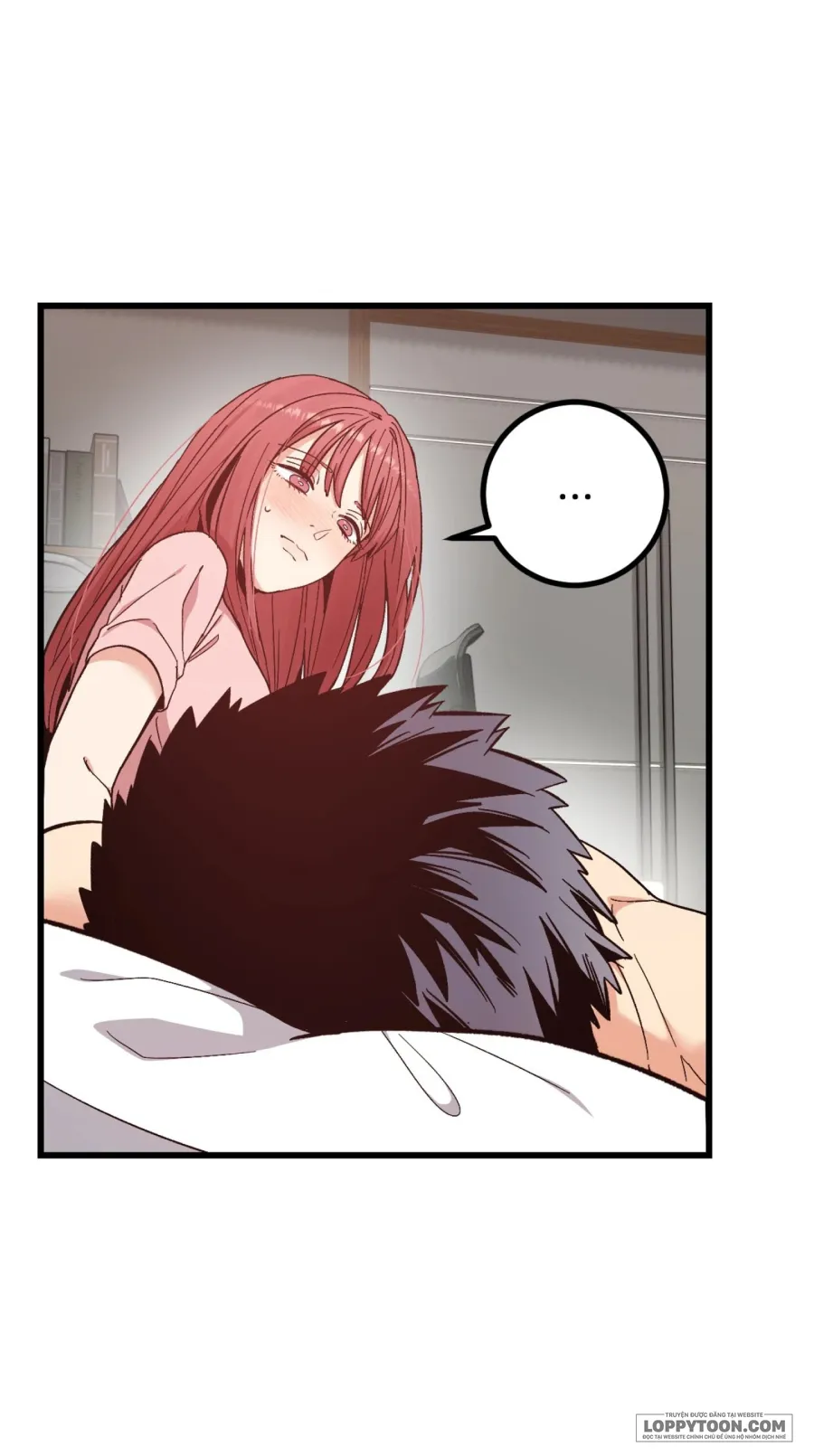 [19+] Làm Thịt Người Bạn Thời Thơ Ấu - Chap 1 - Trang 49