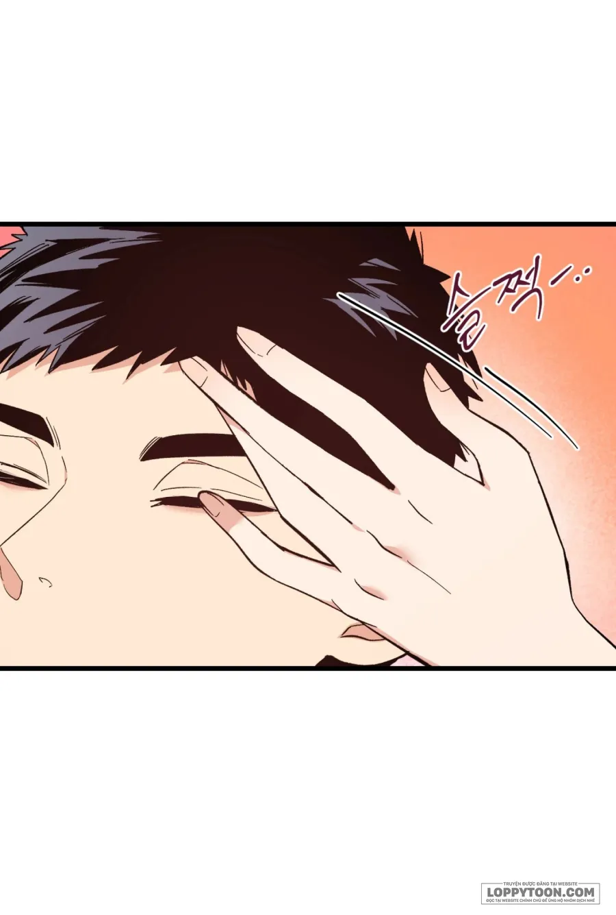 [19+] Làm Thịt Người Bạn Thời Thơ Ấu - Chap 1 - Trang 50