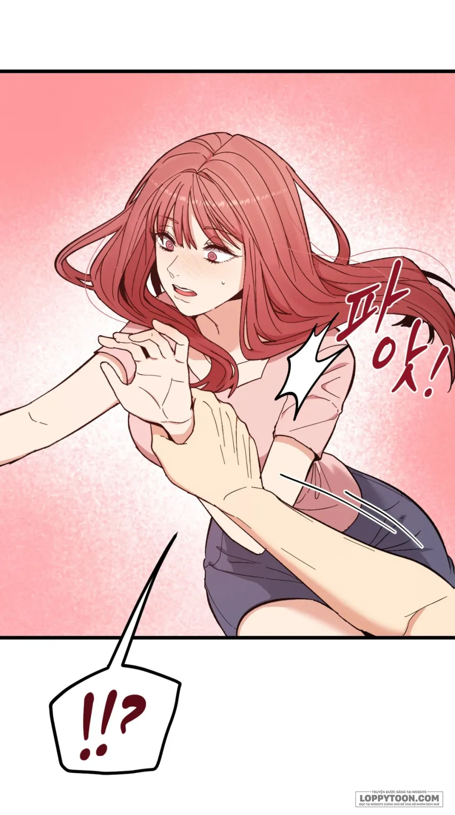 [19+] Làm Thịt Người Bạn Thời Thơ Ấu - Chap 1 - Trang 51