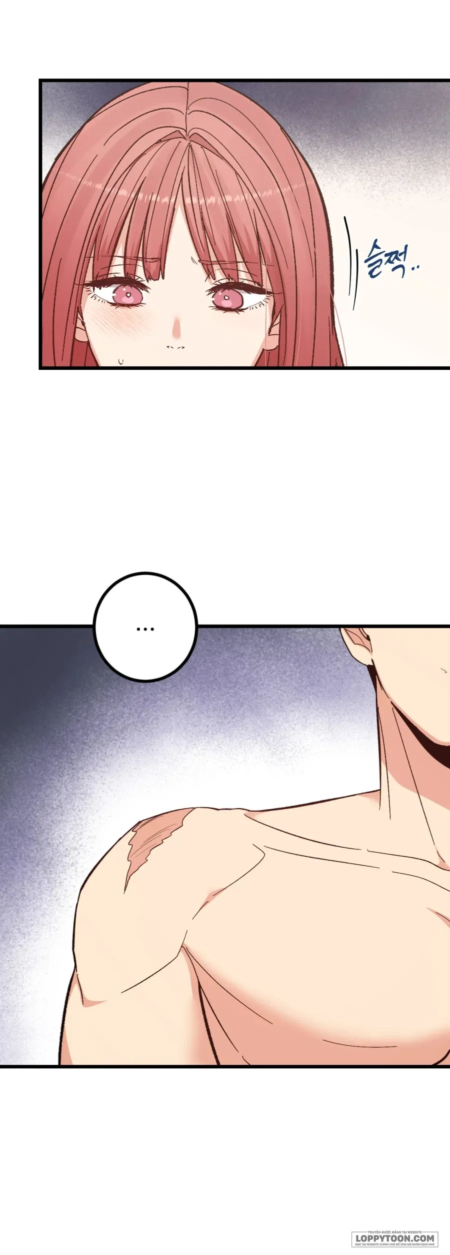 [19+] Làm Thịt Người Bạn Thời Thơ Ấu - Chap 1 - Trang 56