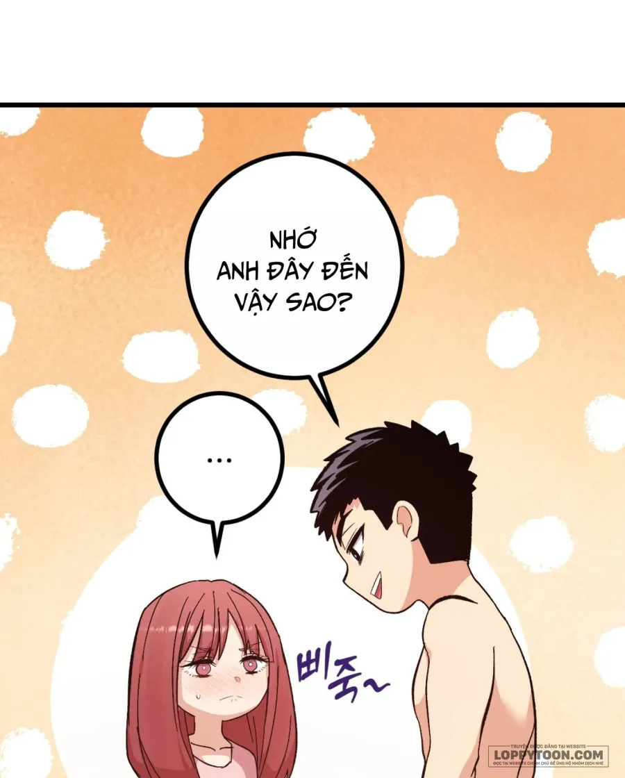 [19+] Làm Thịt Người Bạn Thời Thơ Ấu - Chap 1 - Trang 59