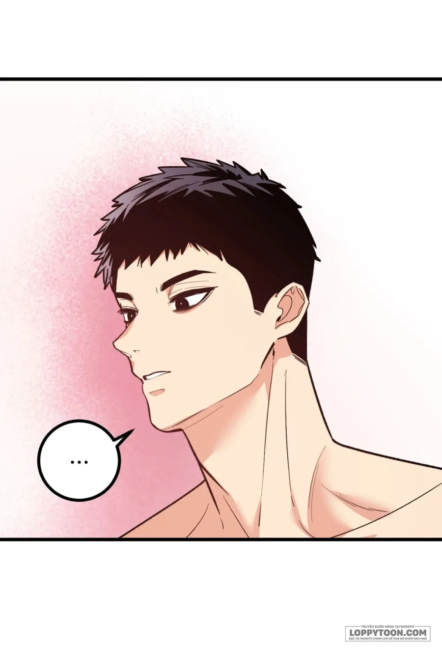 [19+] Làm Thịt Người Bạn Thời Thơ Ấu - Chap 1 - Trang 61