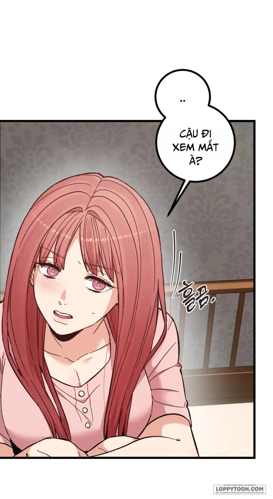 [19+] Làm Thịt Người Bạn Thời Thơ Ấu - Chap 1 - Trang 62