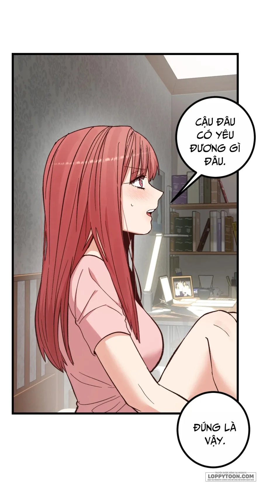 [19+] Làm Thịt Người Bạn Thời Thơ Ấu - Chap 1 - Trang 65