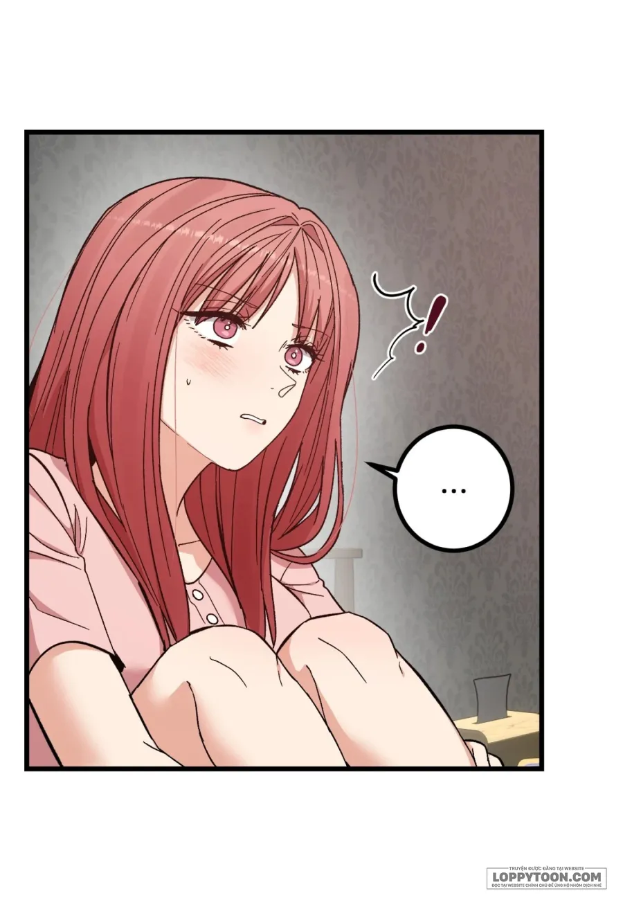 [19+] Làm Thịt Người Bạn Thời Thơ Ấu - Chap 1 - Trang 67