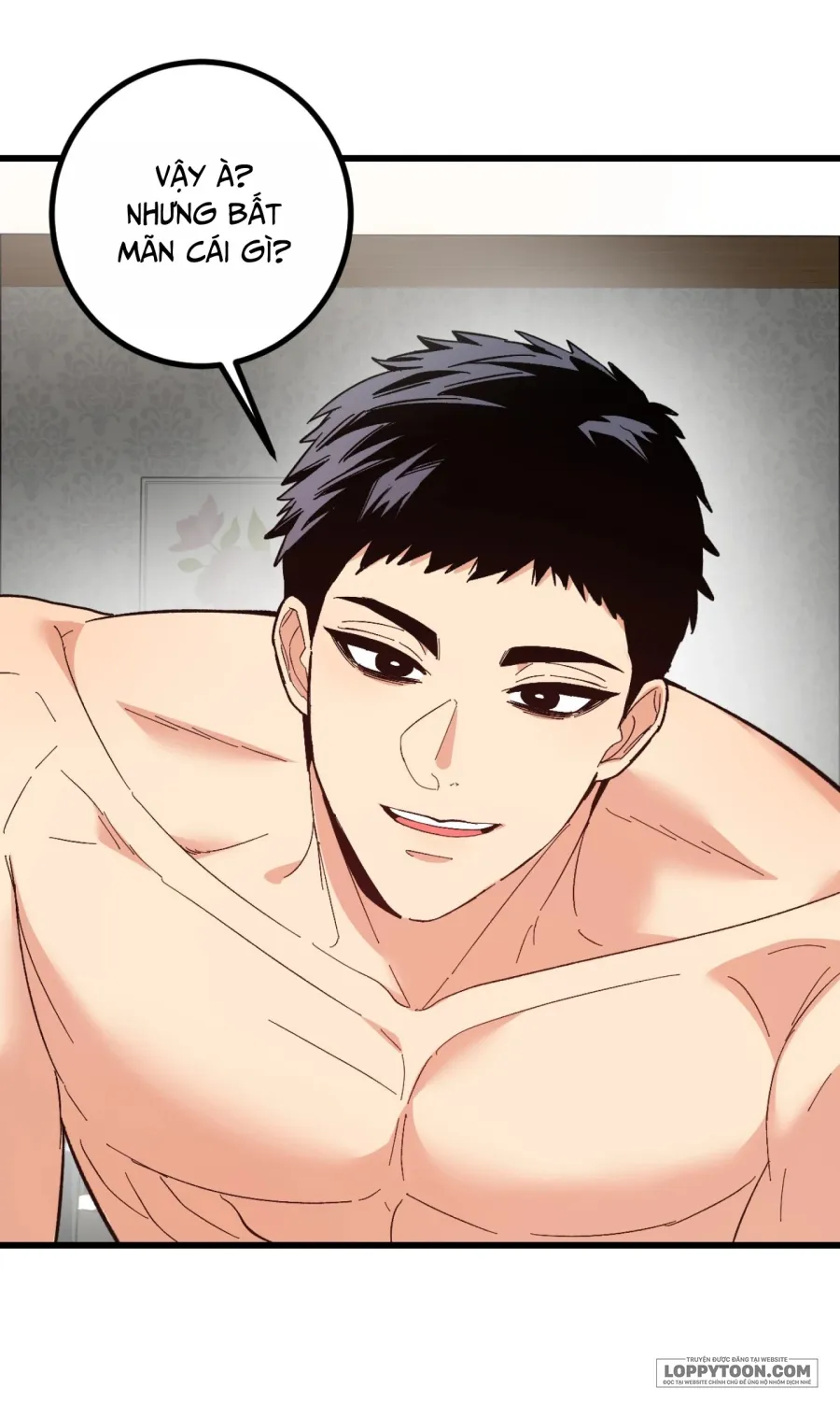 [19+] Làm Thịt Người Bạn Thời Thơ Ấu - Chap 1 - Trang 70