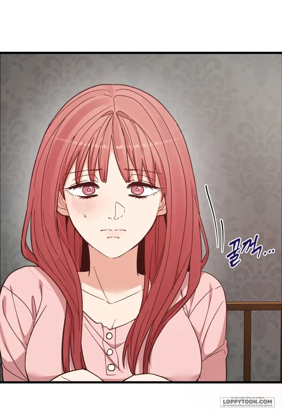 [19+] Làm Thịt Người Bạn Thời Thơ Ấu - Chap 1 - Trang 71