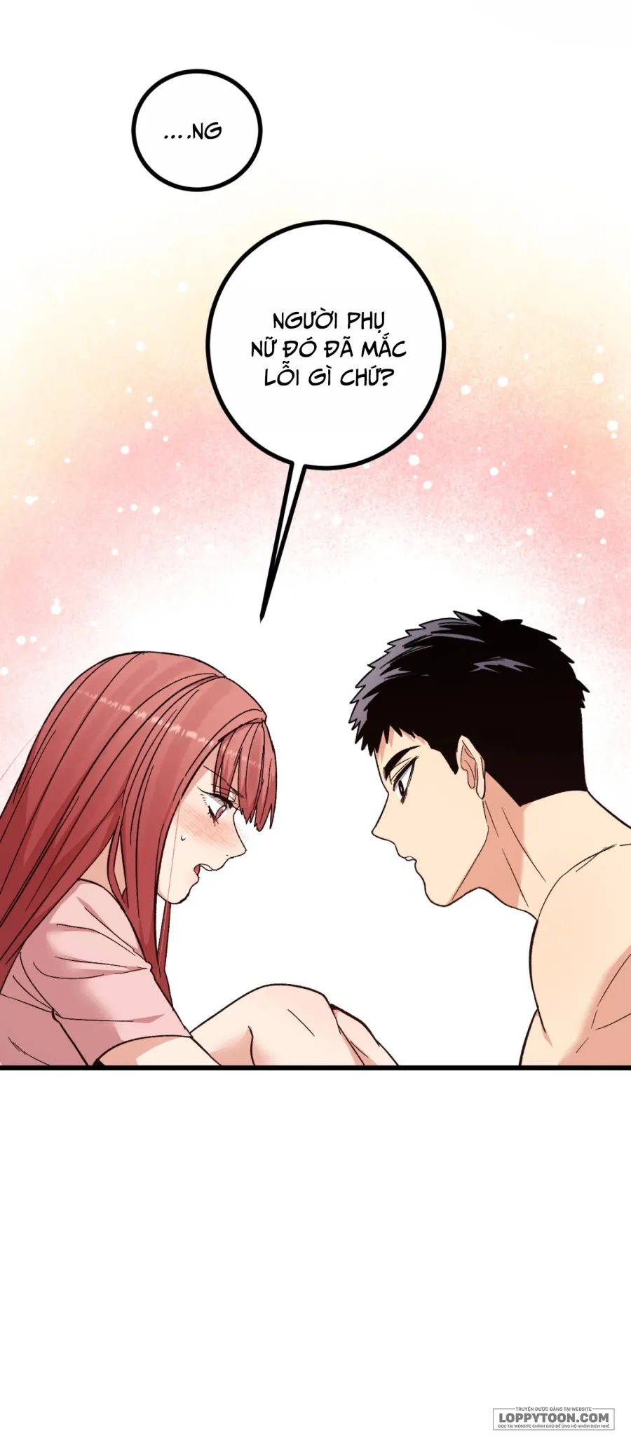 [19+] Làm Thịt Người Bạn Thời Thơ Ấu - Chap 1 - Trang 72