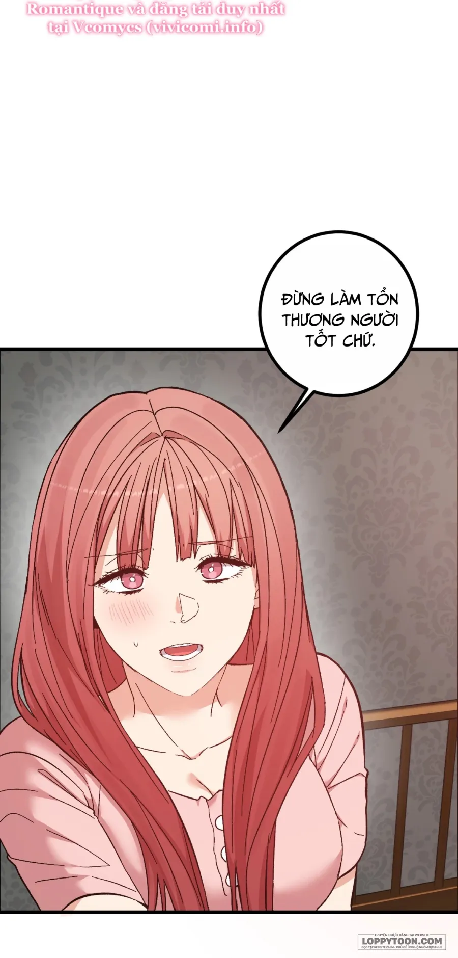 [19+] Làm Thịt Người Bạn Thời Thơ Ấu - Chap 1 - Trang 76