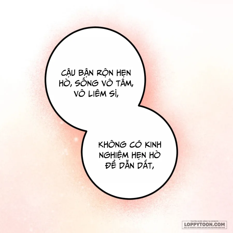 [19+] Làm Thịt Người Bạn Thời Thơ Ấu - Chap 1 - Trang 77