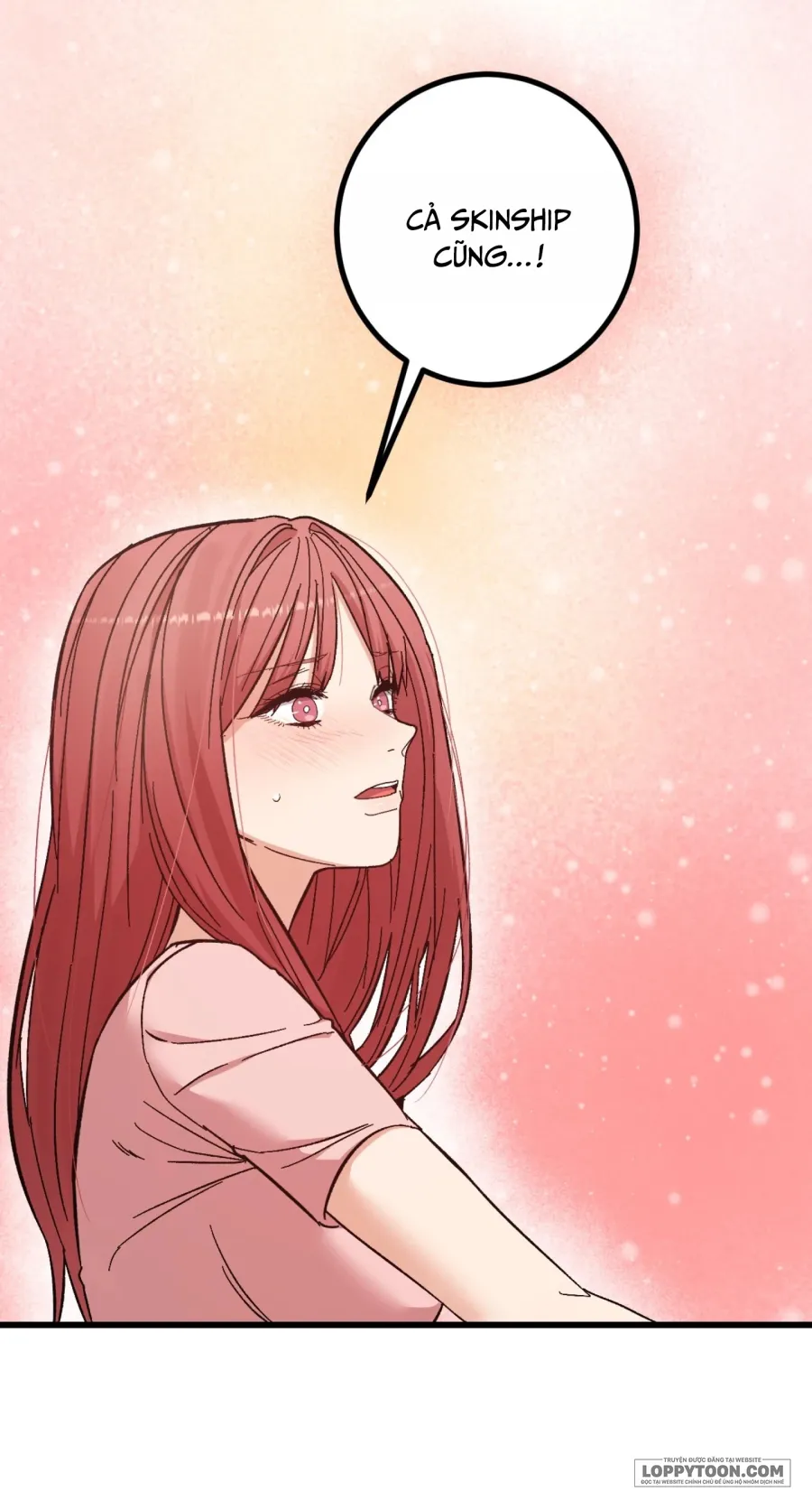 [19+] Làm Thịt Người Bạn Thời Thơ Ấu - Chap 1 - Trang 78