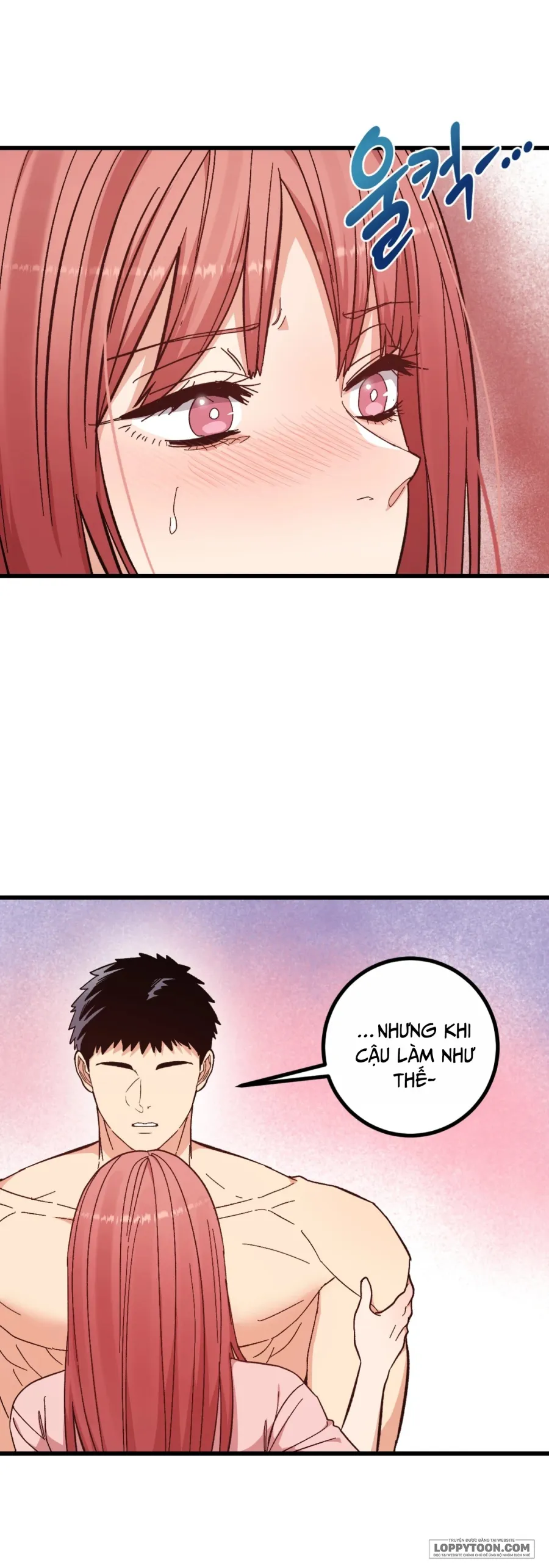 [19+] Làm Thịt Người Bạn Thời Thơ Ấu - Chap 1 - Trang 79