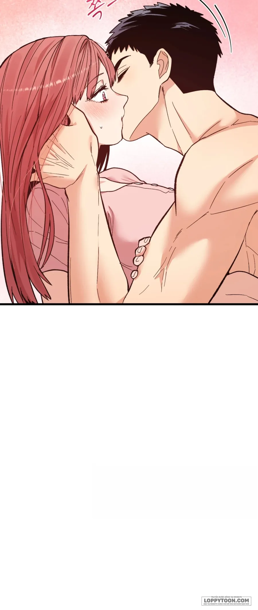 [19+] Làm Thịt Người Bạn Thời Thơ Ấu - Chap 1 - Trang 82