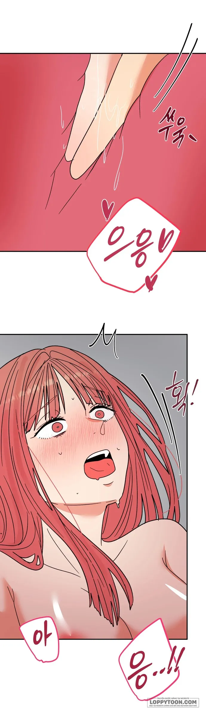 [19+] Làm Thịt Người Bạn Thời Thơ Ấu - Chap 10 - Trang 18