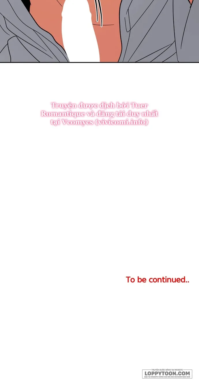 [19+] Làm Thịt Người Bạn Thời Thơ Ấu - Chap 10 - Trang 34