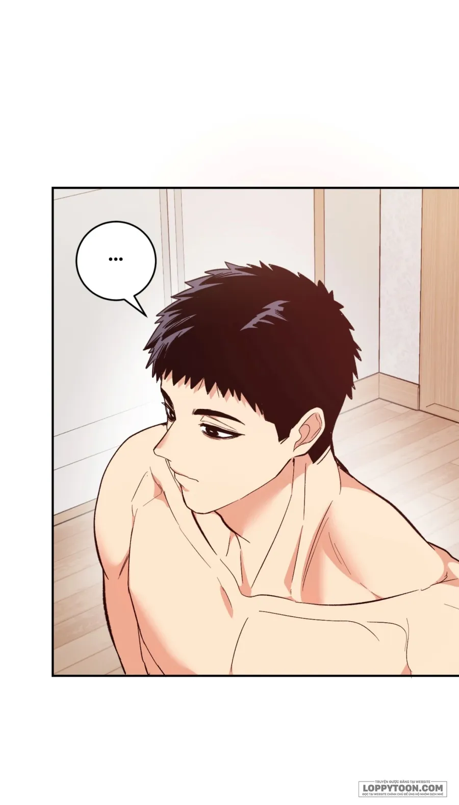 [19+] Làm Thịt Người Bạn Thời Thơ Ấu - Chap 2 - Trang 14