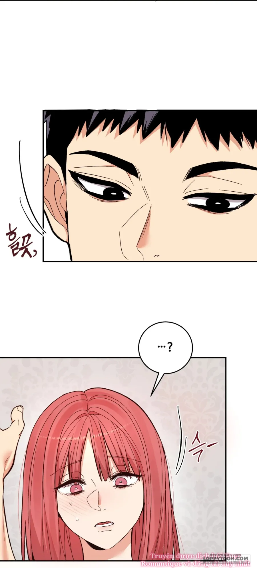 [19+] Làm Thịt Người Bạn Thời Thơ Ấu - Chap 2 - Trang 17