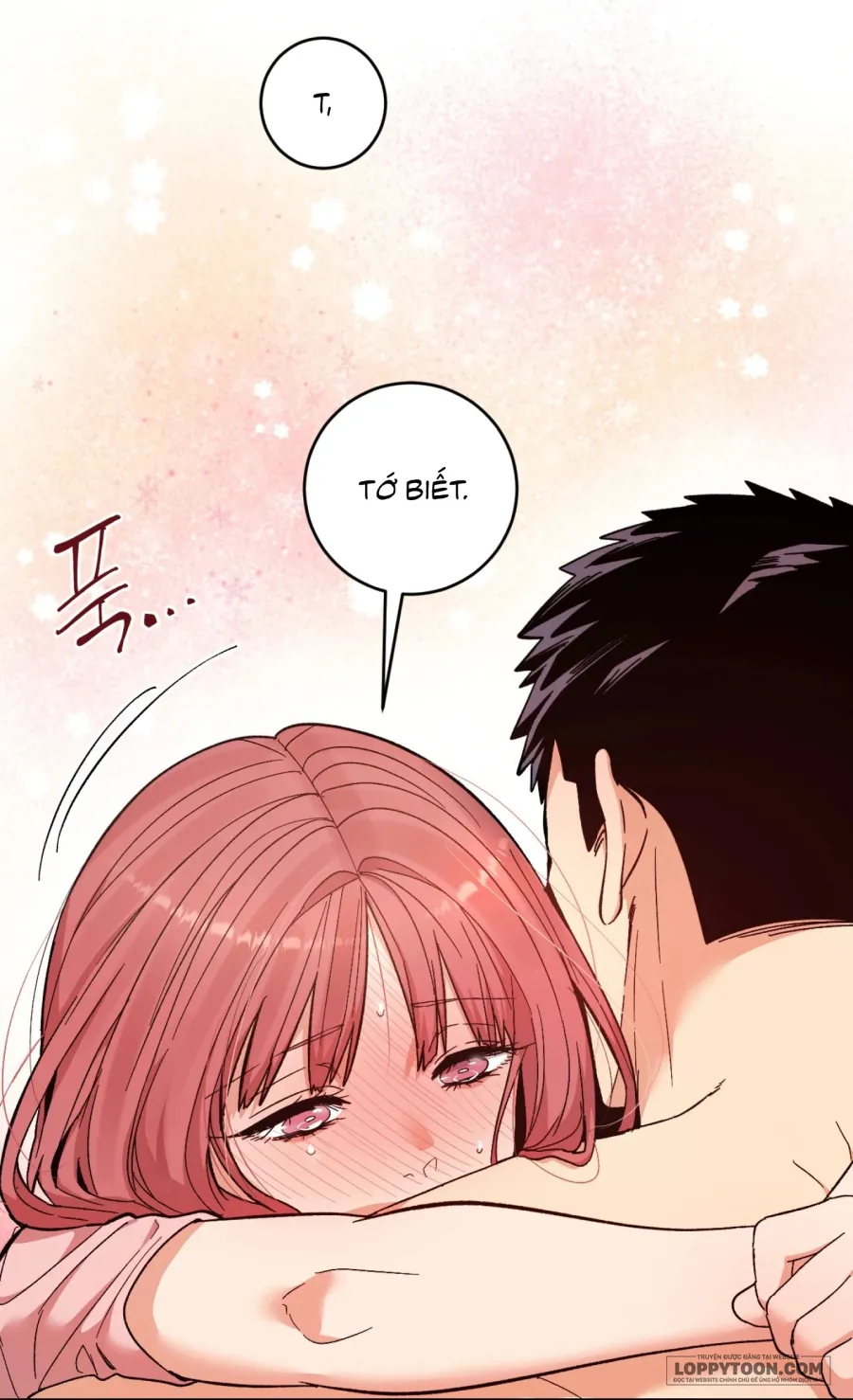 [19+] Làm Thịt Người Bạn Thời Thơ Ấu - Chap 2 - Trang 25