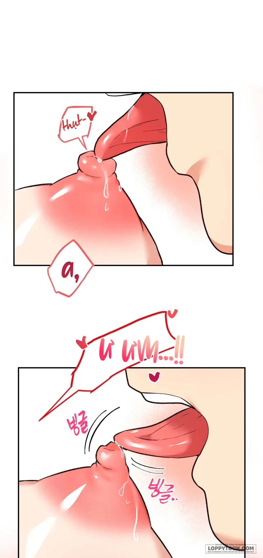 [19+] Làm Thịt Người Bạn Thời Thơ Ấu - Chap 2 - Trang 34