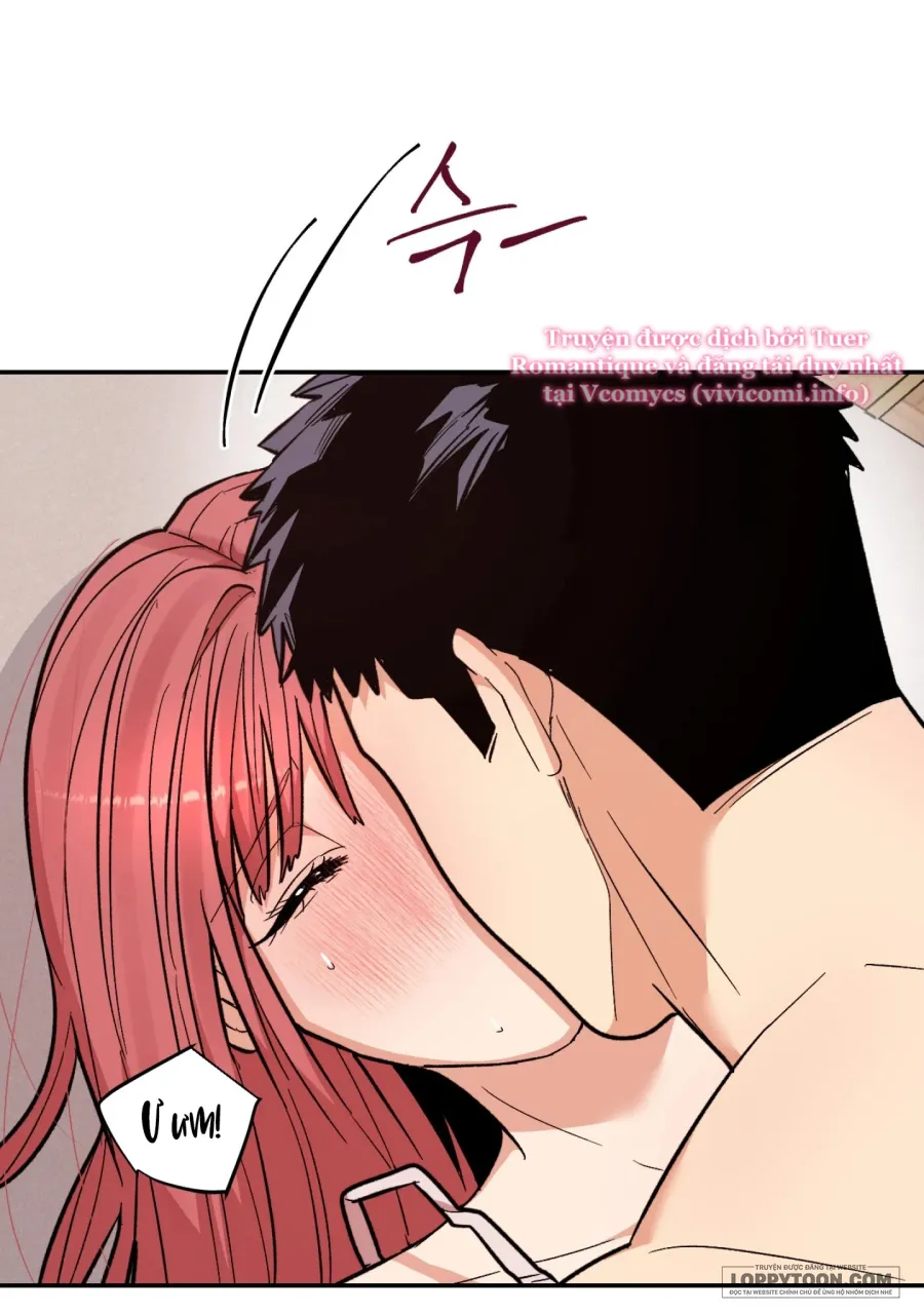 [19+] Làm Thịt Người Bạn Thời Thơ Ấu - Chap 2 - Trang 39