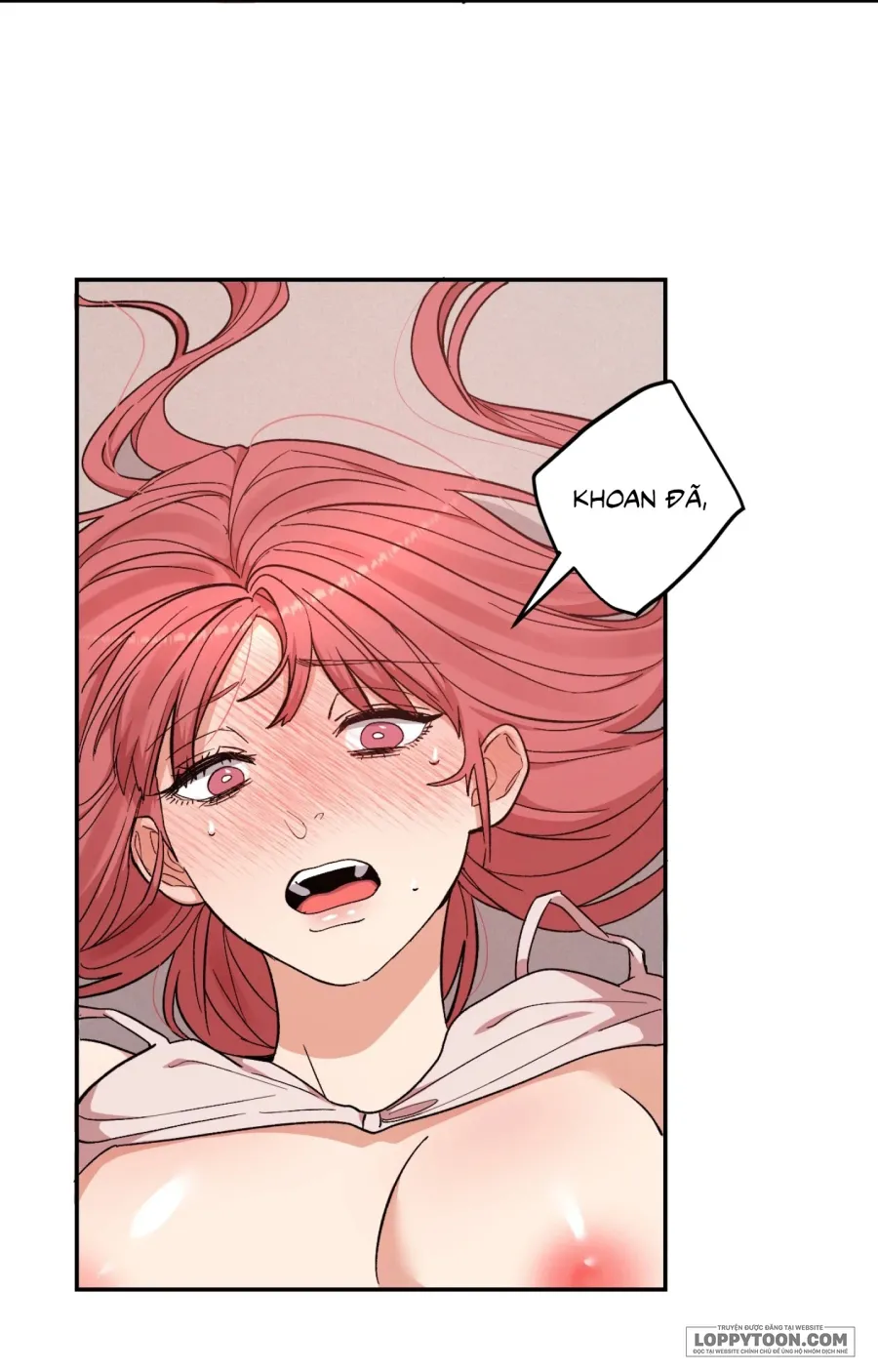 [19+] Làm Thịt Người Bạn Thời Thơ Ấu - Chap 2 - Trang 43