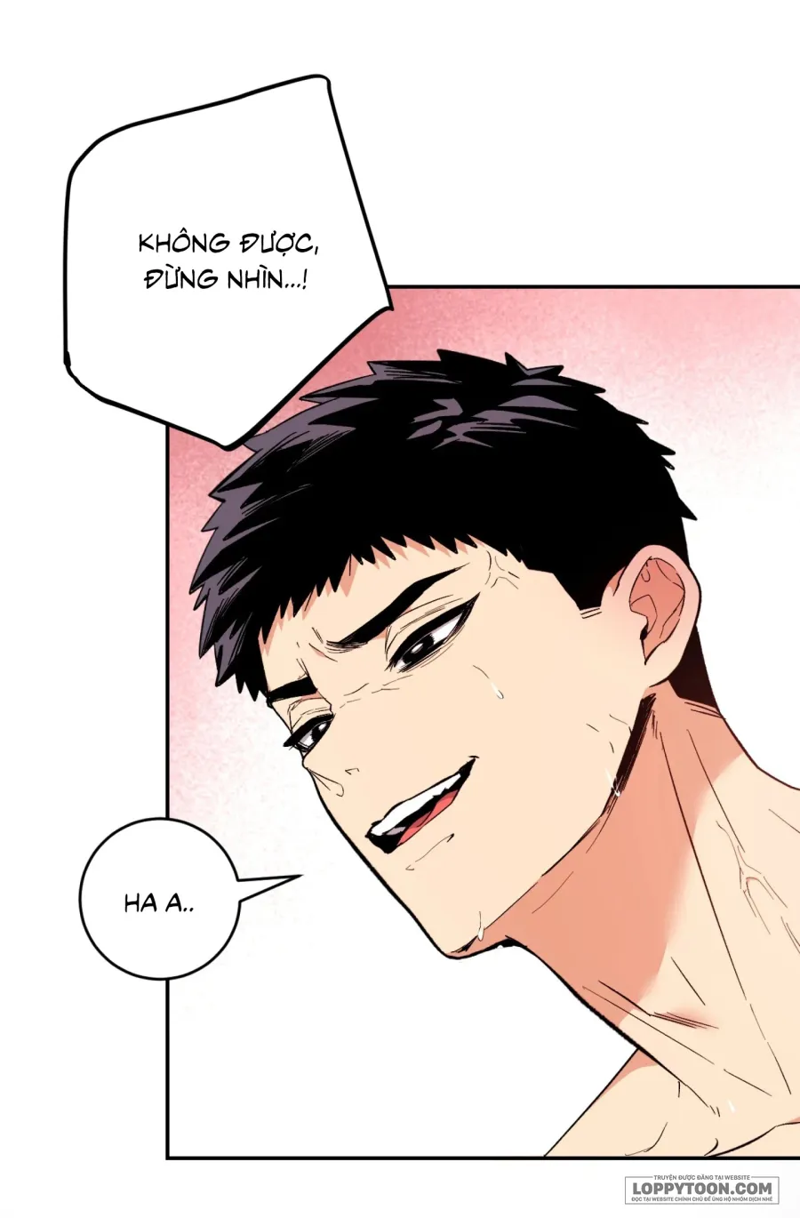 [19+] Làm Thịt Người Bạn Thời Thơ Ấu - Chap 2 - Trang 44