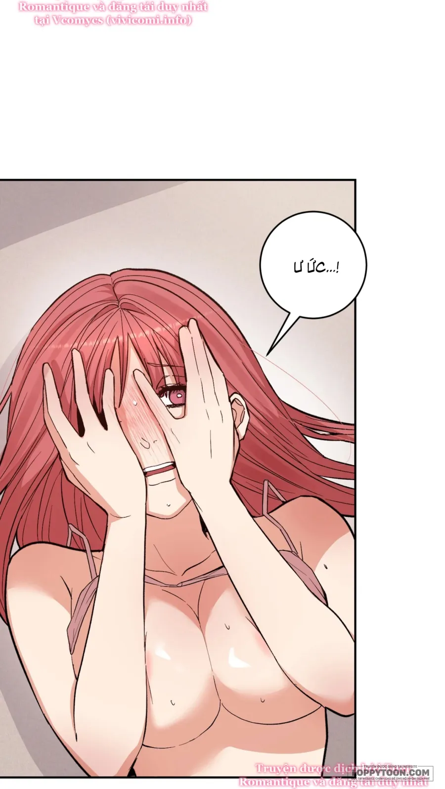 [19+] Làm Thịt Người Bạn Thời Thơ Ấu - Chap 2 - Trang 59