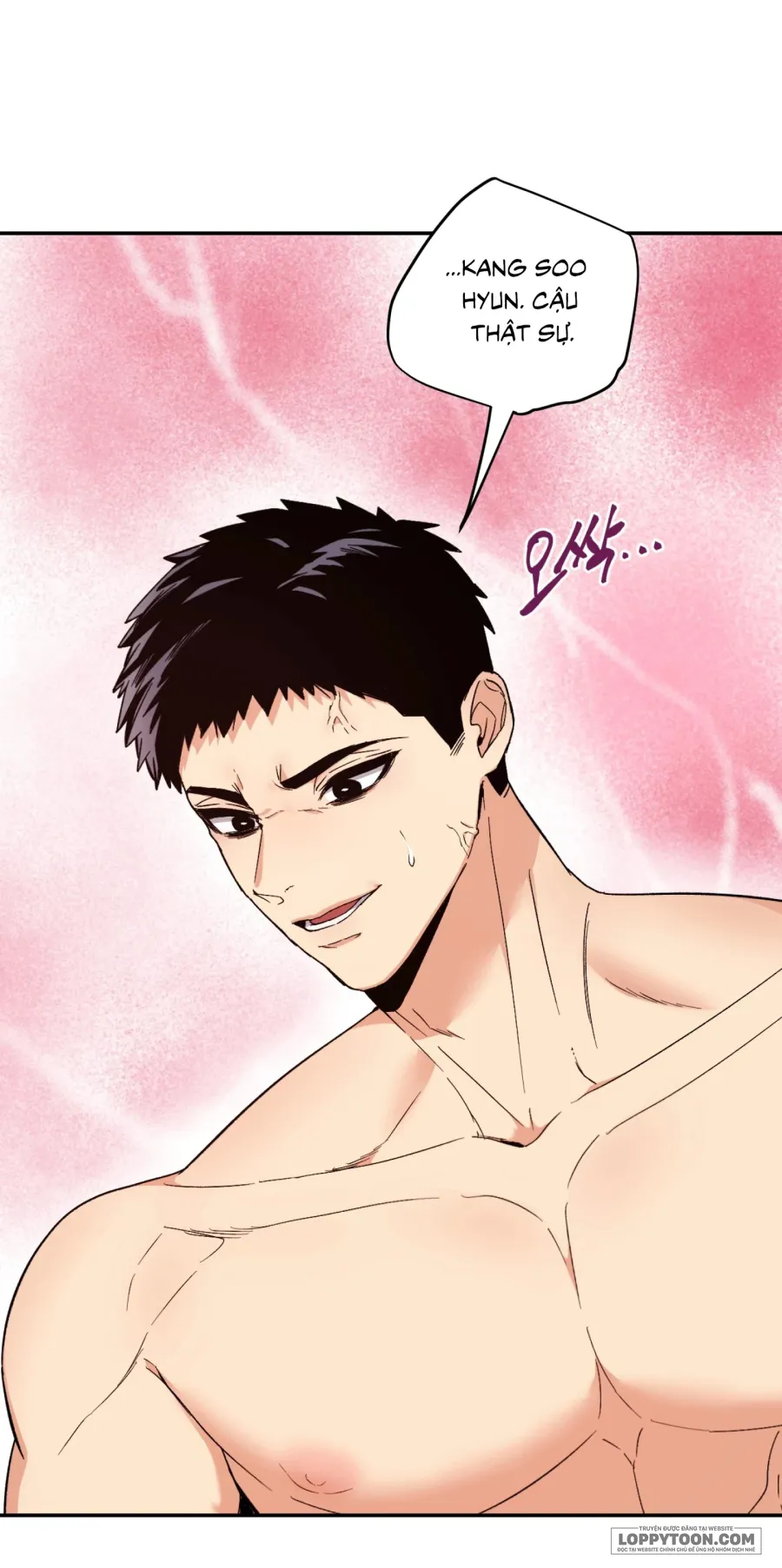 [19+] Làm Thịt Người Bạn Thời Thơ Ấu - Chap 2 - Trang 62