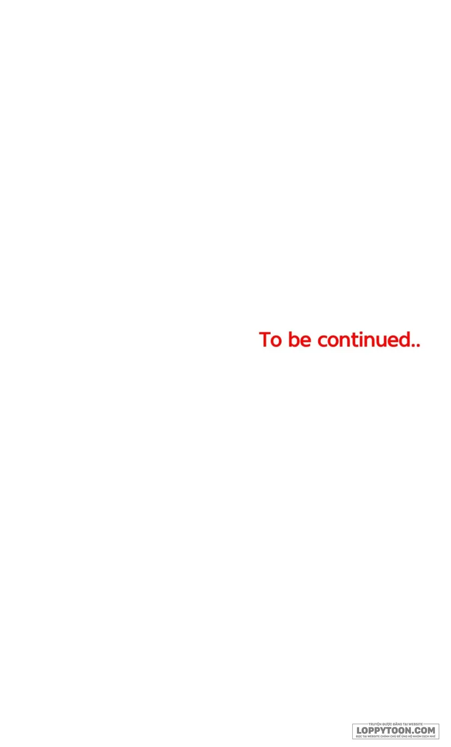 [19+] Làm Thịt Người Bạn Thời Thơ Ấu - Chap 2 - Trang 63