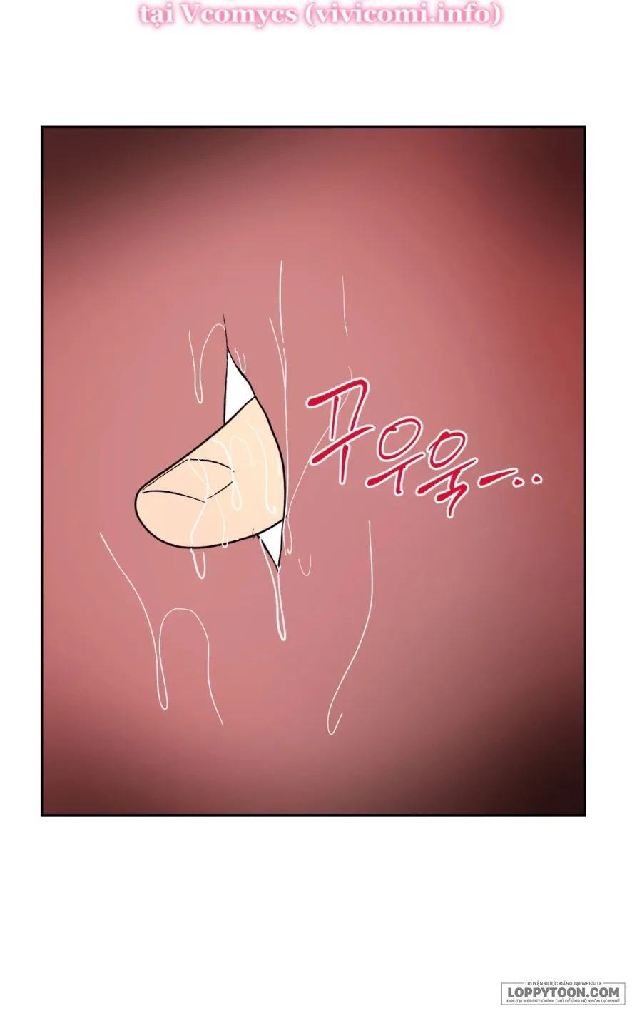 [19+] Làm Thịt Người Bạn Thời Thơ Ấu - Chap 3 - Trang 12