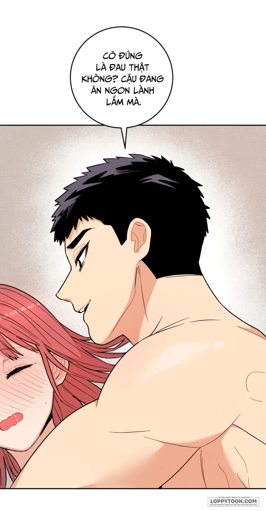 [19+] Làm Thịt Người Bạn Thời Thơ Ấu - Chap 3 - Trang 16