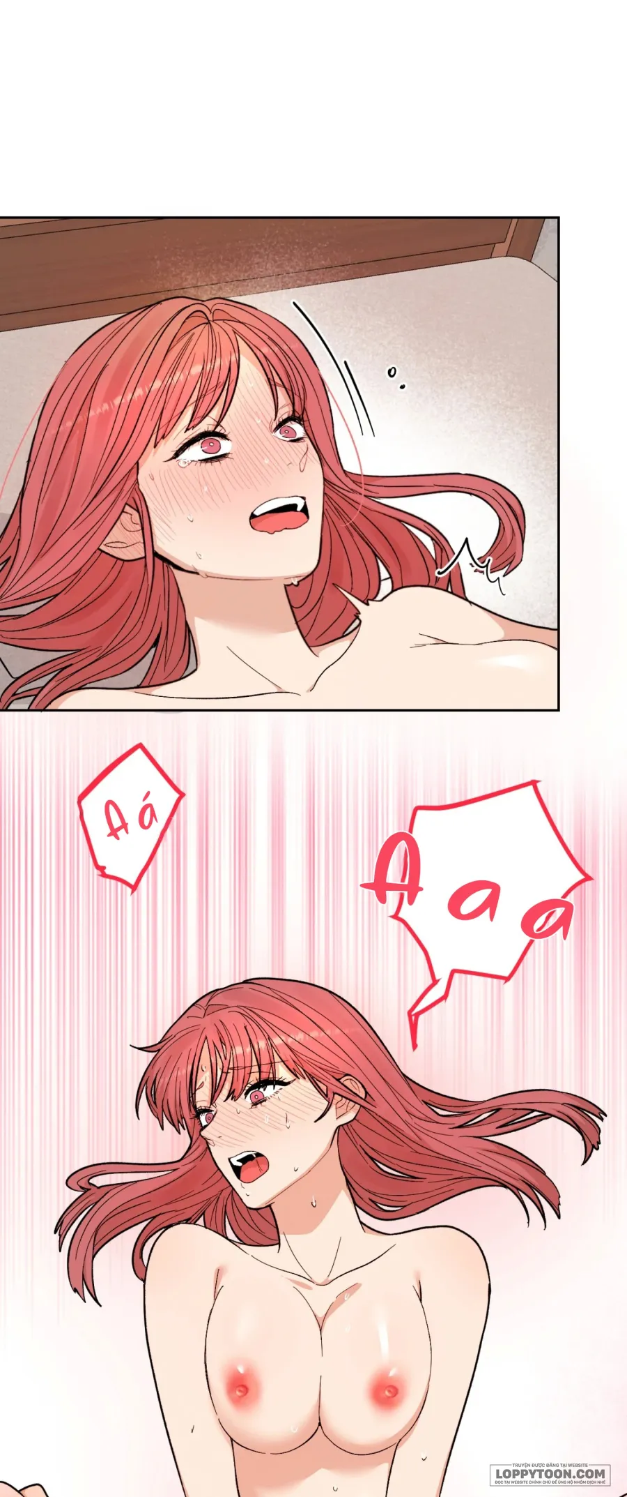 [19+] Làm Thịt Người Bạn Thời Thơ Ấu - Chap 3 - Trang 20