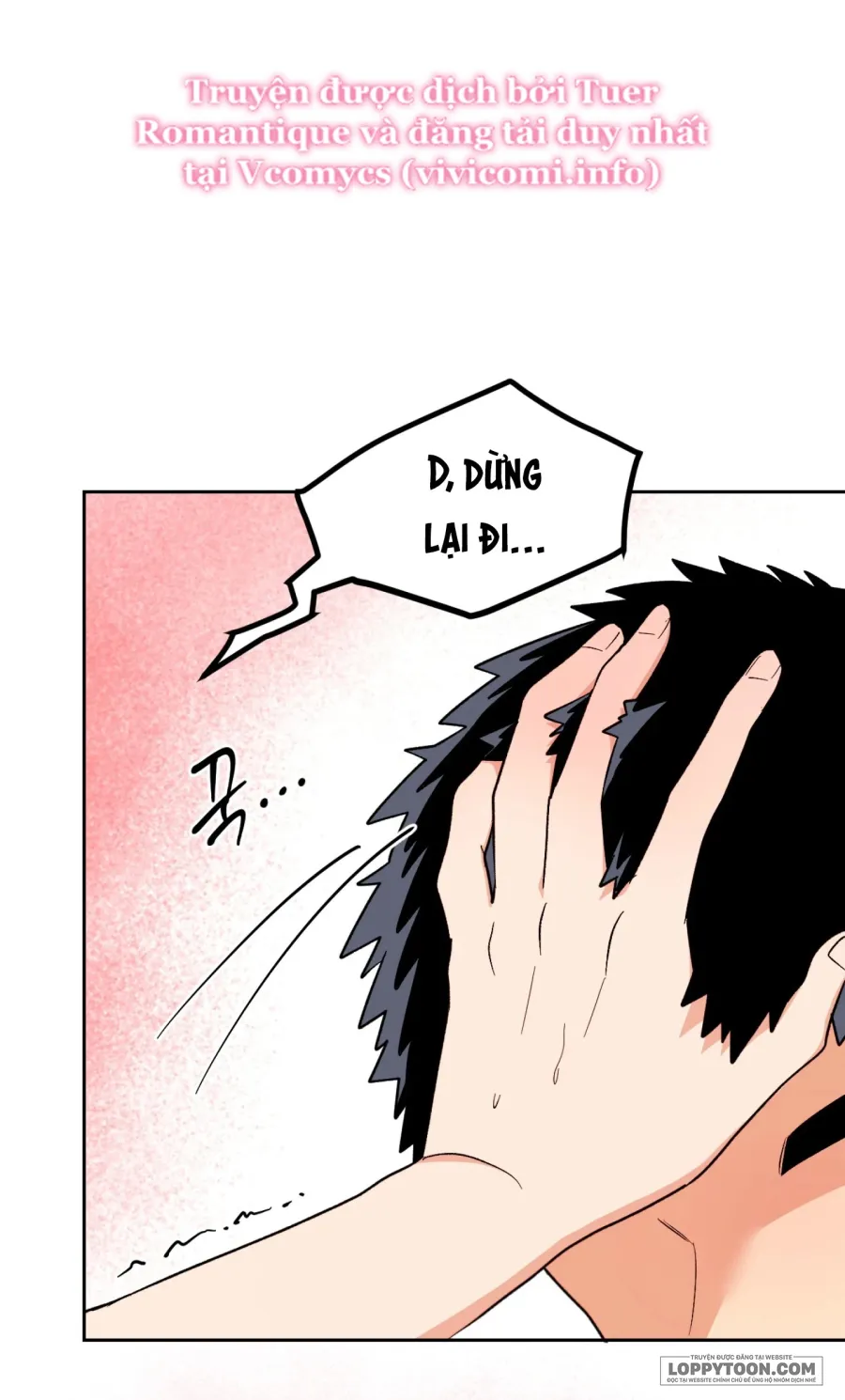 [19+] Làm Thịt Người Bạn Thời Thơ Ấu - Chap 3 - Trang 22