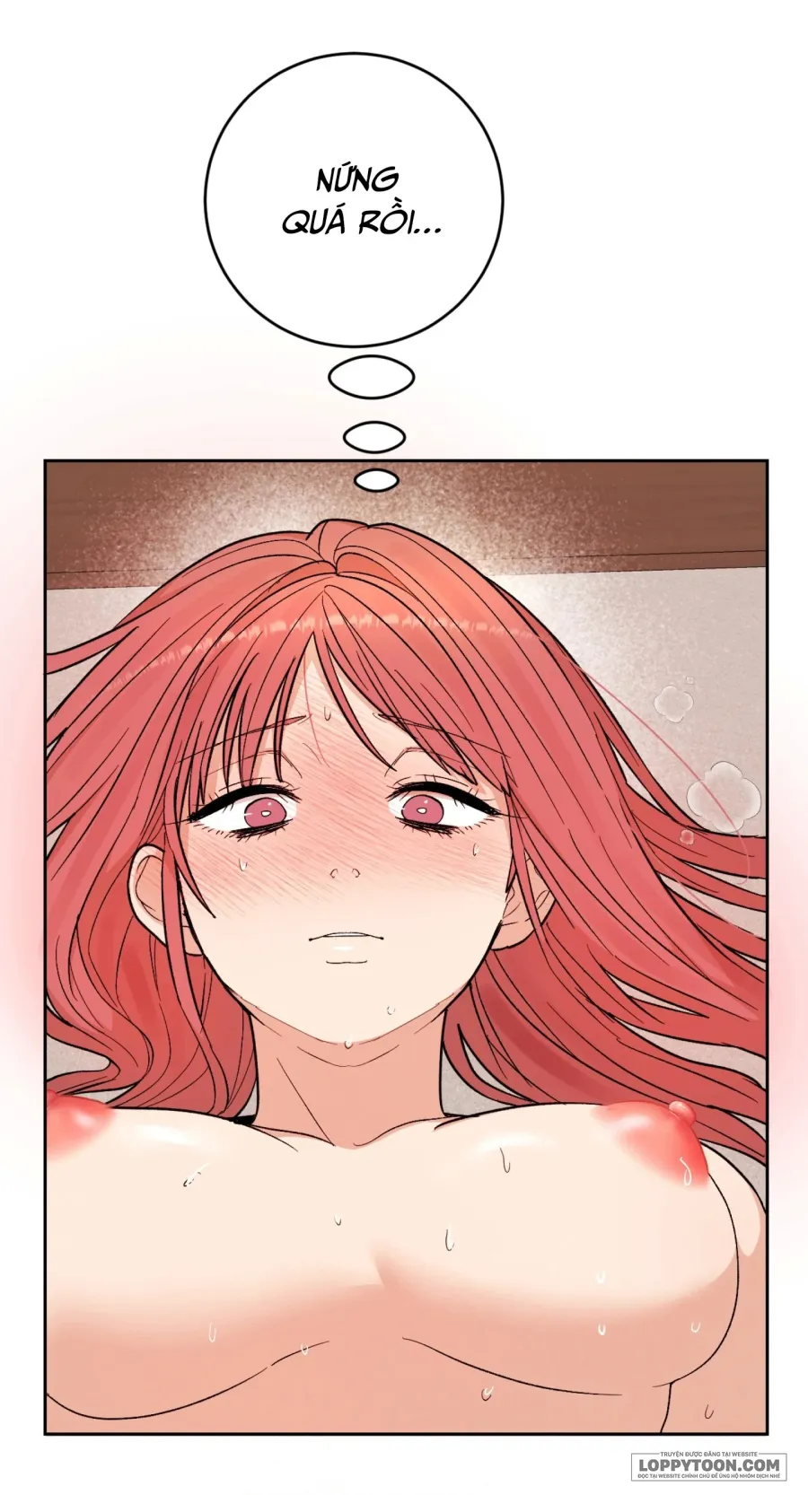 [19+] Làm Thịt Người Bạn Thời Thơ Ấu - Chap 3 - Trang 24