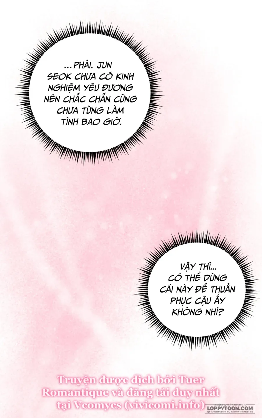 [19+] Làm Thịt Người Bạn Thời Thơ Ấu - Chap 3 - Trang 25