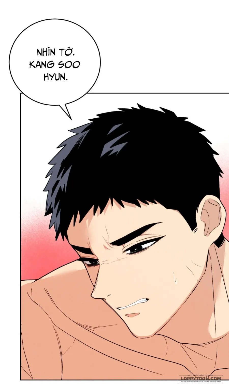 [19+] Làm Thịt Người Bạn Thời Thơ Ấu - Chap 3 - Trang 40