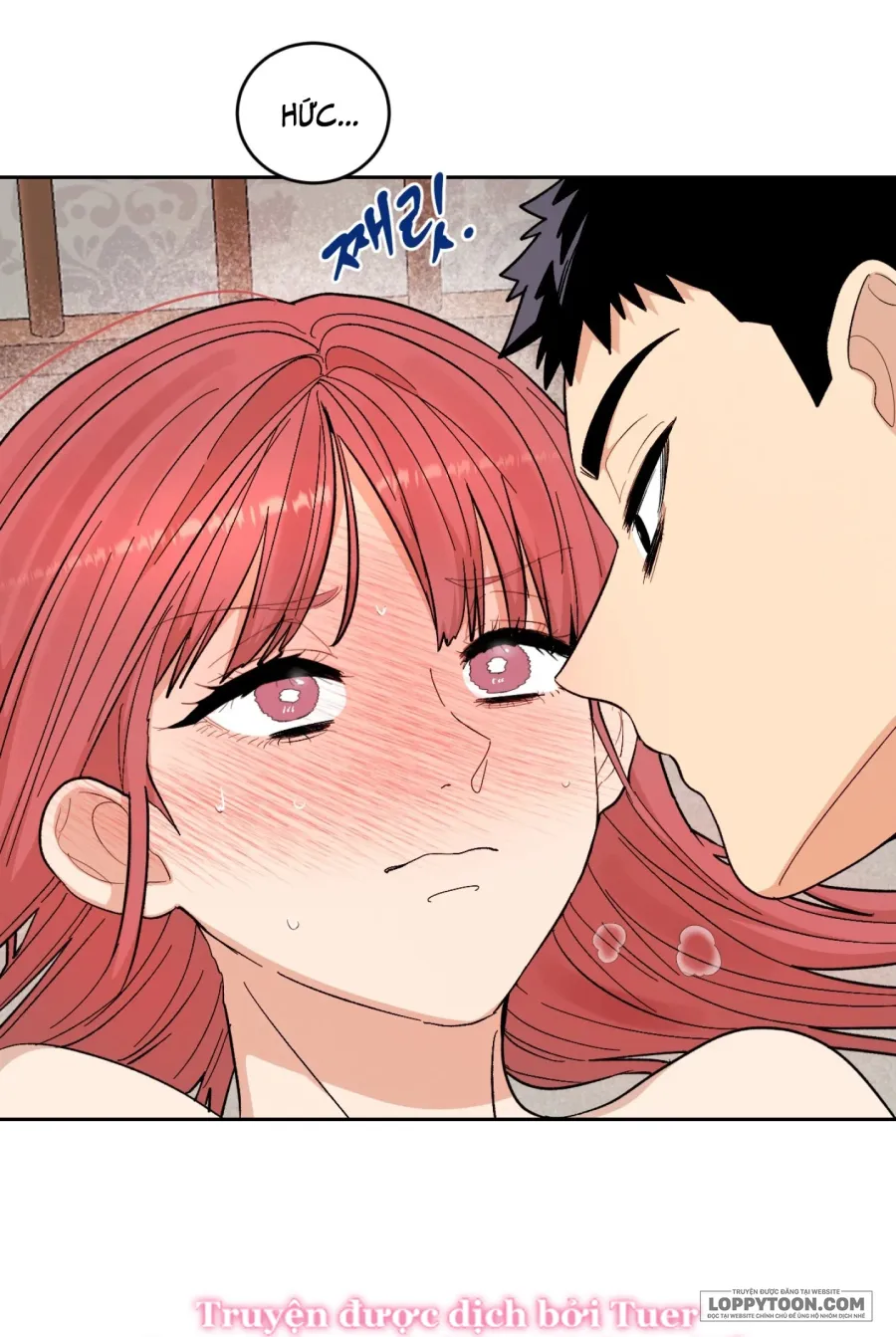 [19+] Làm Thịt Người Bạn Thời Thơ Ấu - Chap 3 - Trang 43