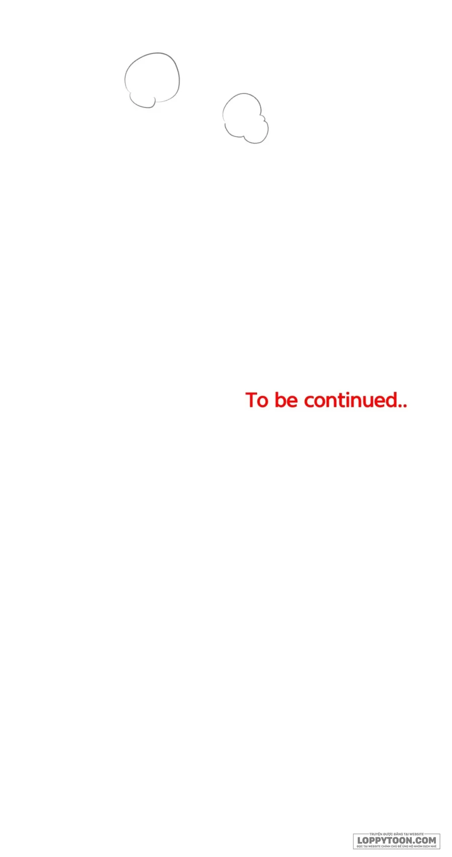 [19+] Làm Thịt Người Bạn Thời Thơ Ấu - Chap 3 - Trang 62