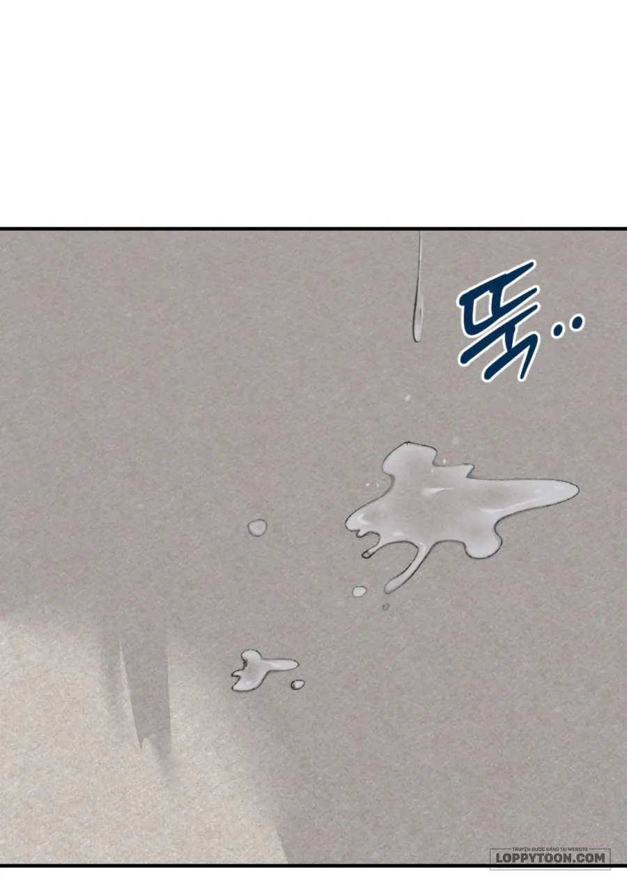 [19+] Làm Thịt Người Bạn Thời Thơ Ấu - Chap 4 - Trang 2