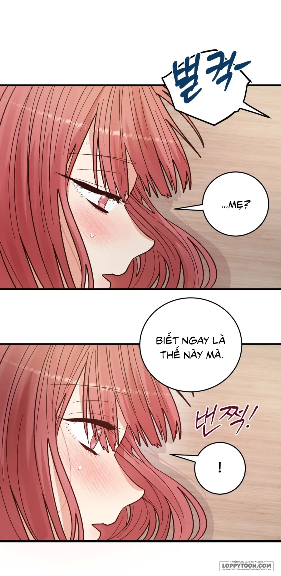 [19+] Làm Thịt Người Bạn Thời Thơ Ấu - Chap 4 - Trang 21