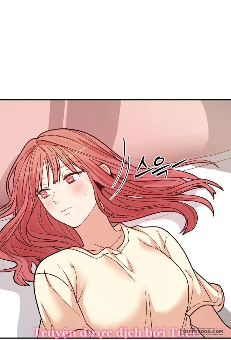 [19+] Làm Thịt Người Bạn Thời Thơ Ấu - Chap 4 - Trang 27