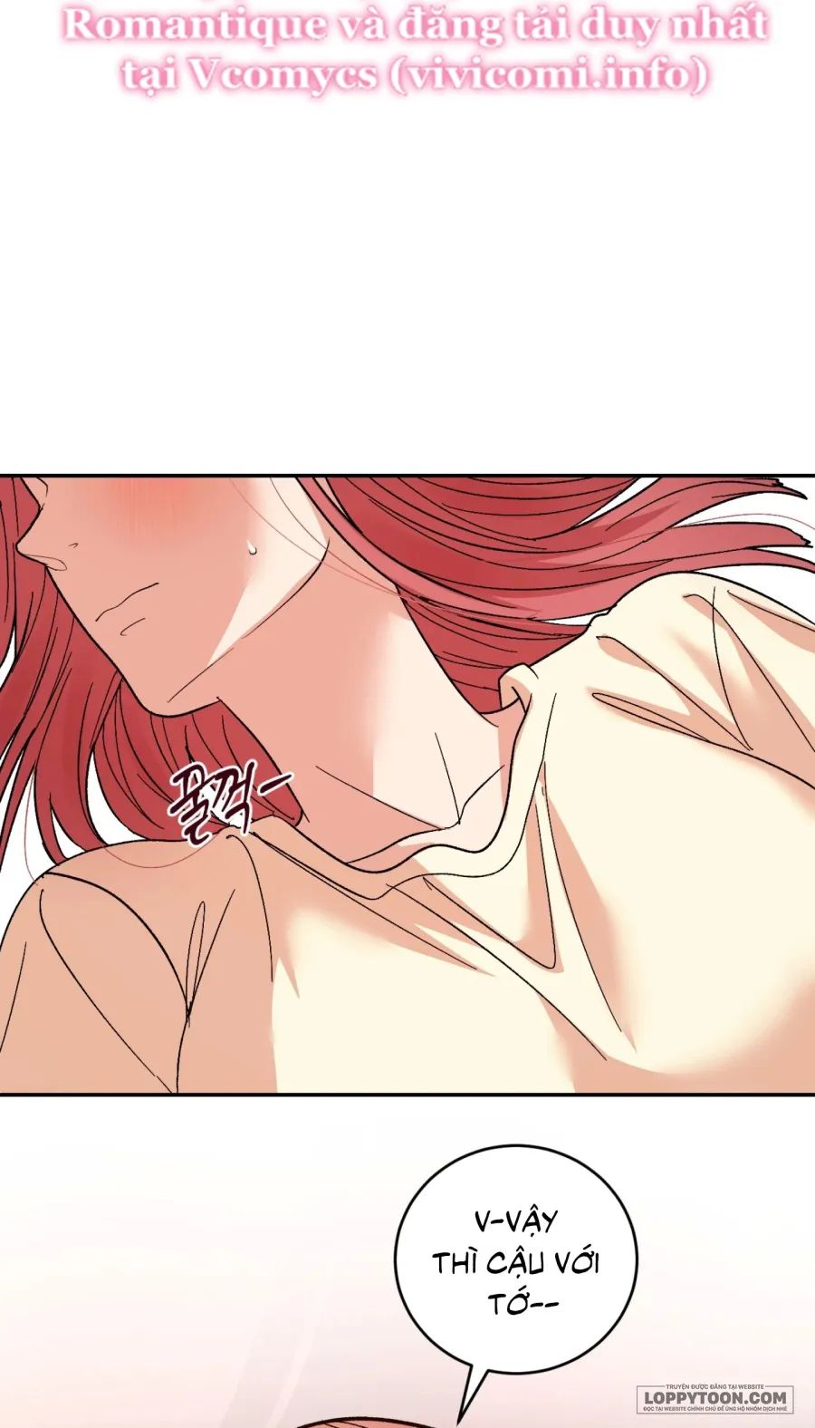 [19+] Làm Thịt Người Bạn Thời Thơ Ấu - Chap 4 - Trang 36